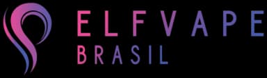 Elfvape Brasil